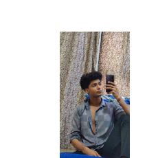 Aksh Sharma-Freelancer in Ghaziabad,India