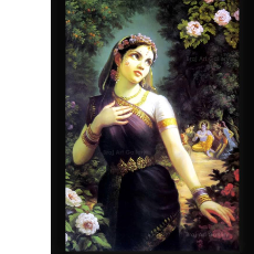 Shiva Yadav-Freelancer in Kanpur,India