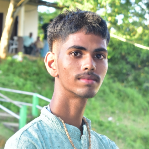 Prodip Das-Freelancer in Silchar,India