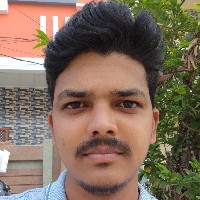 Sreenath G-Freelancer in Serilingampalle (M),India