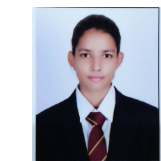 Yashasvi Dwivedi-Freelancer in Jodhpur,India