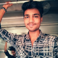 Tanmay-Freelancer in vasai east,India