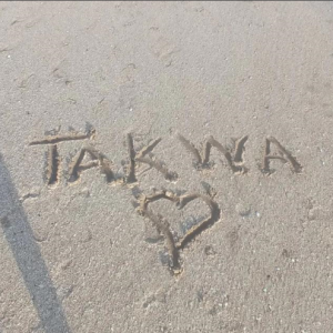 Takwa Aglan-Freelancer in Cairo,Egypt