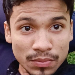 Md Kaif Alam-Freelancer in NAWADA,India