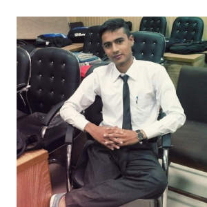 Muhammad Hammad Qadri-Freelancer in Narowal,Pakistan
