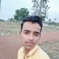 Krishna Rajak-Freelancer in Bhopal Division,India