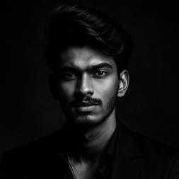 Gokul V-Freelancer in Coimbatore,India
