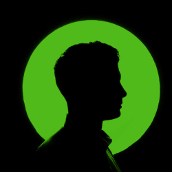 Alishba-Freelancer in sargodha,Pakistan