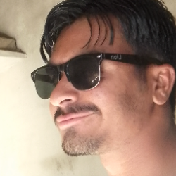 muhammad danish-Freelancer in Lahore,Pakistan