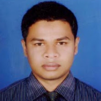 Roby Islam-Freelancer in Rajshahi,Bangladesh