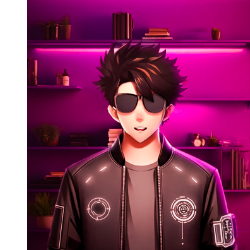 Nikhil Choudhary-Freelancer in ,India