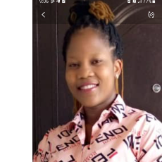 Tochi Aniobi-Freelancer in Onitsha,Nigeria