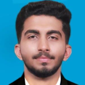 Anas Kozhissheeri-Freelancer in Al Wukair,Qatar