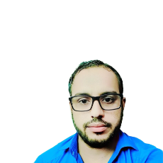 Anser -Freelancer in ,Pakistan