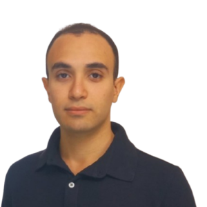 Amr Hendawy-Freelancer in Cairo,Egypt