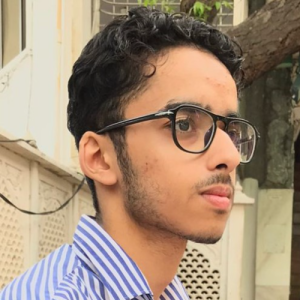faisal khan-Freelancer in Delhi,India
