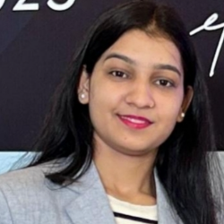 Divya Joshi-Freelancer in Udaipur,India