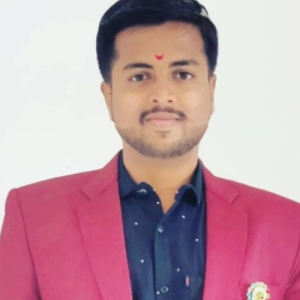 Aditya Akolkar-Freelancer in Kannad,India