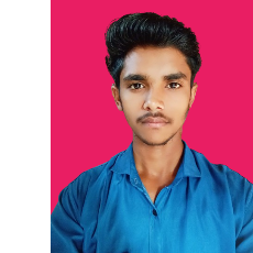 Mohan Lal-Freelancer in Kamkheda,India