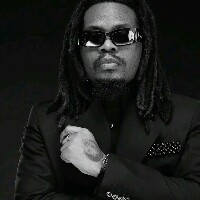 Awotoye Timileyin-Freelancer in Alimosho,Nigeria