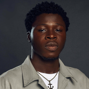 Blacklens Pictures-Freelancer in Port harcourt,Nigeria