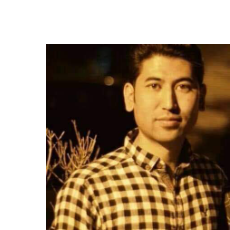 Zahid Hussain-Freelancer in Shigar,Pakistan