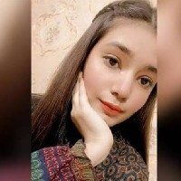 Saba Hayyat-Freelancer in Gujranwala,Pakistan