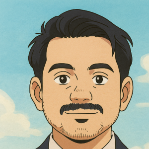 Gyanendra-Freelancer in Lucknow,India