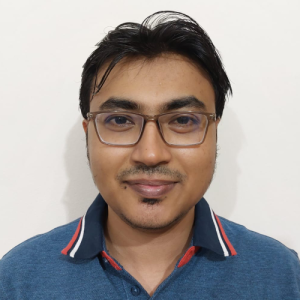 Noman Patwary-Freelancer in Dhaka,Bangladesh
