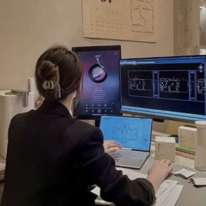 Rehwish Khan-Freelancer in Faisalabad,Pakistan