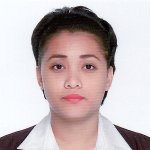 CAROL MAY Perez MANGUBAT-Freelancer in Lucena City,Philippines