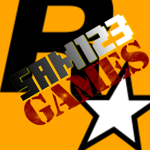 Truelancer profile picture for @sam123