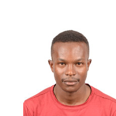 Kevin Mariita-Freelancer in Nakuru,Kenya