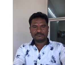 Hemat Kumar-Freelancer in Indore,India