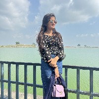 Prity Chaurasiya-Freelancer in Parsa,Nepal