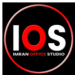 Mahamad Imran Ansari-Freelancer in Nagarjun,Nepal