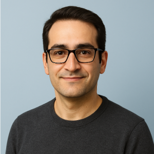 Ramy Sorial-Freelancer in ,Egypt