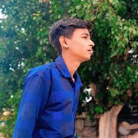 Deepak Kumar-Freelancer in Garhwal Division,India