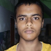 Dead Pool-Freelancer in Azamgarh Division,India
