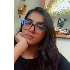 Pritam Goyat-Freelancer in Kota,India