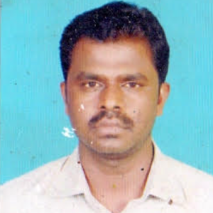 Mari Muthu-Freelancer in chennai,India