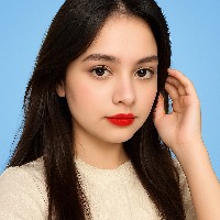 Nadiya Akter-Freelancer in Sylhet District,Bangladesh