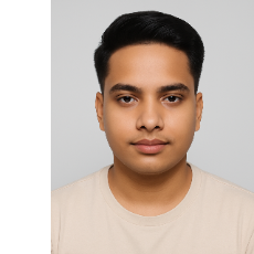 Balram Bhardwaj-Freelancer in Samalkha,India