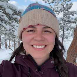 Stephanie-Freelancer in San Jose,USA