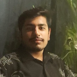 Jeet Bachani-Freelancer in Ajmer,India