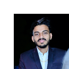 Shyam Sundar-Freelancer in Nokha,India