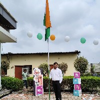 Akash Pathak-Freelancer in Bareilly Division,India