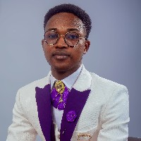 Gbadegesin Timothy-Freelancer in Ibadan,Nigeria