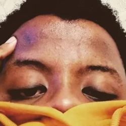 Gao Motswi-Freelancer in Newlands East,South Africa