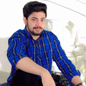 G.mujtaba Mughal-Freelancer in Lahore,Pakistan